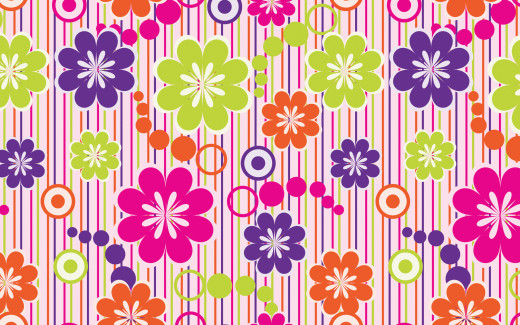 638612 (a): :1680x1050